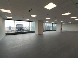 Central Boulevard (D1), Office #521746621